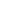 先進榮譽稱號